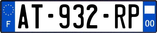 AT-932-RP