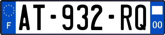 AT-932-RQ