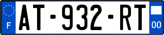 AT-932-RT