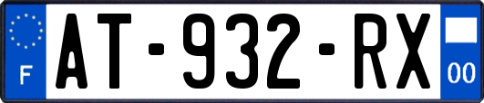 AT-932-RX