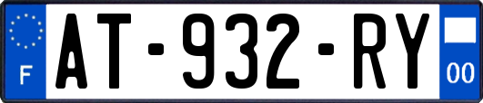 AT-932-RY