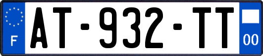 AT-932-TT
