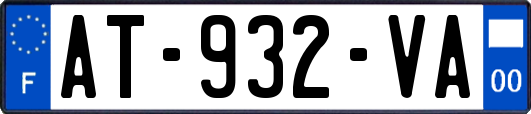 AT-932-VA
