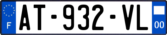 AT-932-VL