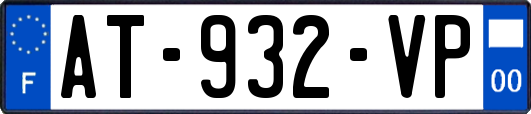 AT-932-VP