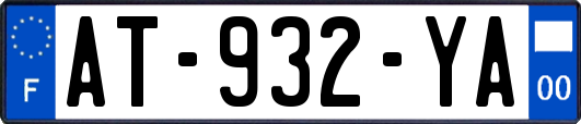 AT-932-YA