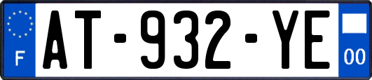 AT-932-YE