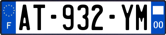 AT-932-YM