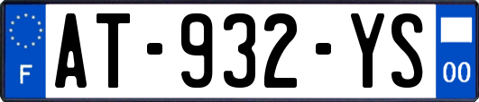 AT-932-YS