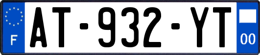 AT-932-YT