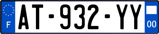 AT-932-YY