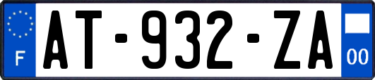 AT-932-ZA