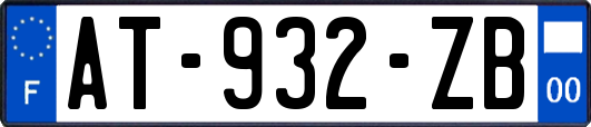 AT-932-ZB