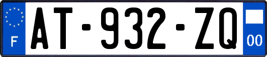 AT-932-ZQ