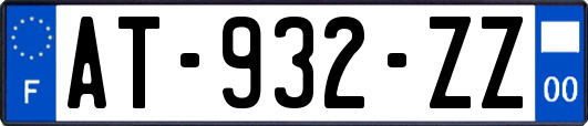 AT-932-ZZ