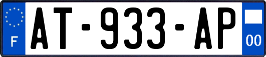 AT-933-AP