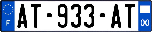 AT-933-AT