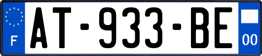 AT-933-BE