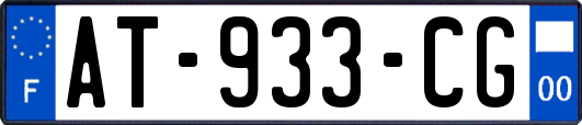 AT-933-CG