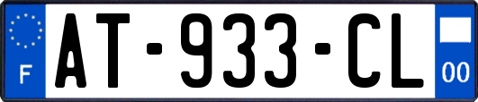 AT-933-CL