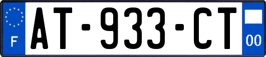 AT-933-CT
