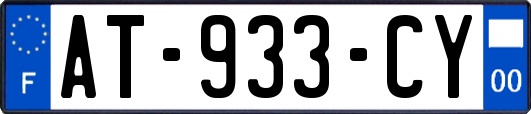 AT-933-CY