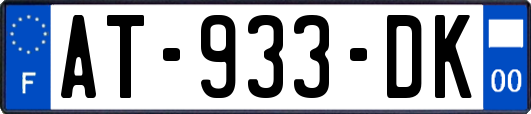 AT-933-DK