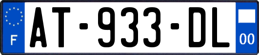 AT-933-DL