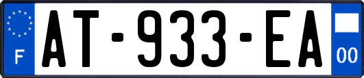 AT-933-EA
