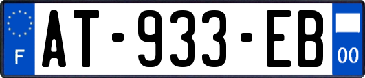 AT-933-EB
