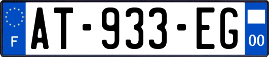 AT-933-EG