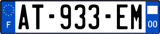 AT-933-EM