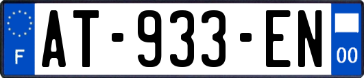 AT-933-EN