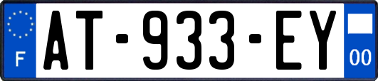 AT-933-EY