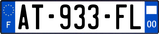 AT-933-FL