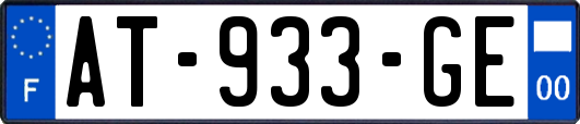 AT-933-GE