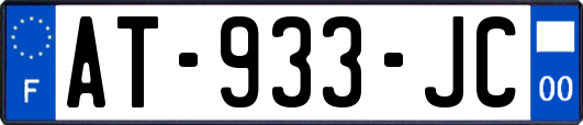 AT-933-JC