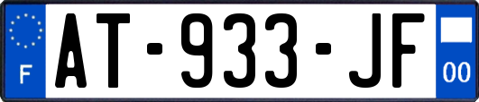AT-933-JF