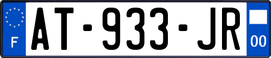 AT-933-JR