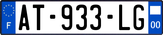 AT-933-LG