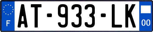 AT-933-LK