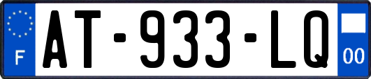 AT-933-LQ