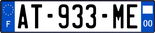AT-933-ME