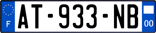 AT-933-NB