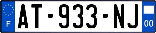 AT-933-NJ