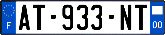 AT-933-NT