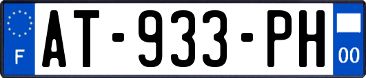 AT-933-PH