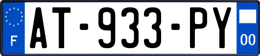 AT-933-PY