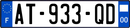 AT-933-QD