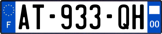 AT-933-QH